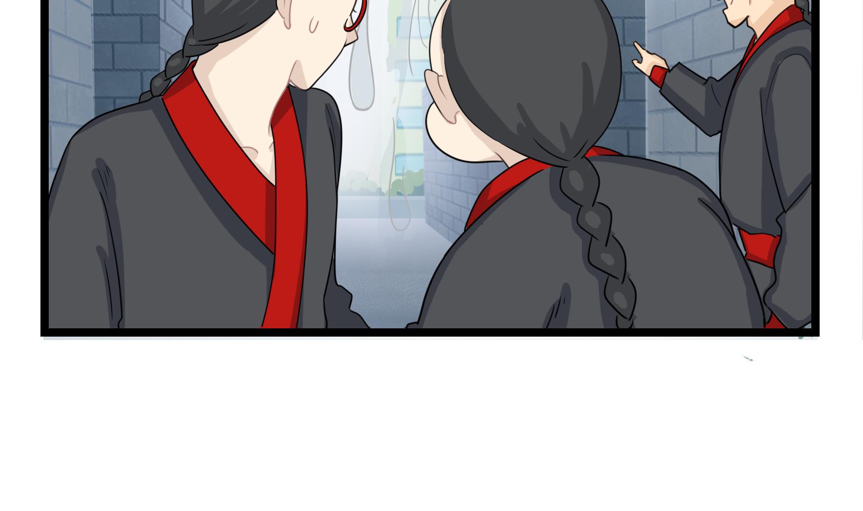 第7话 三方混战68