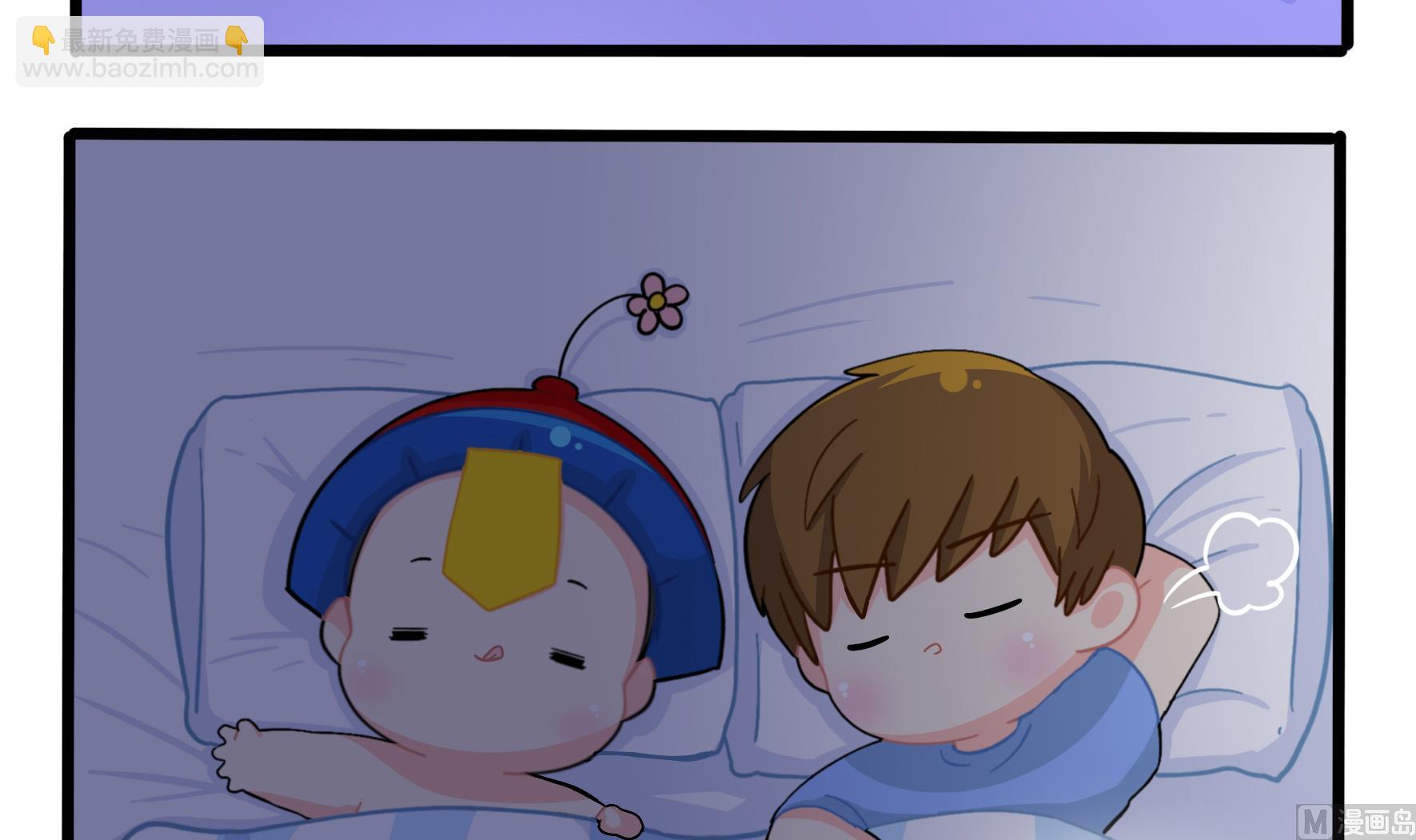 第8话 事情越来越复杂了69