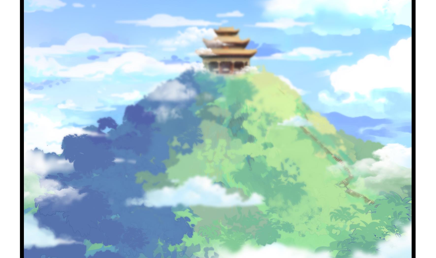 第9话 深夜的客人3