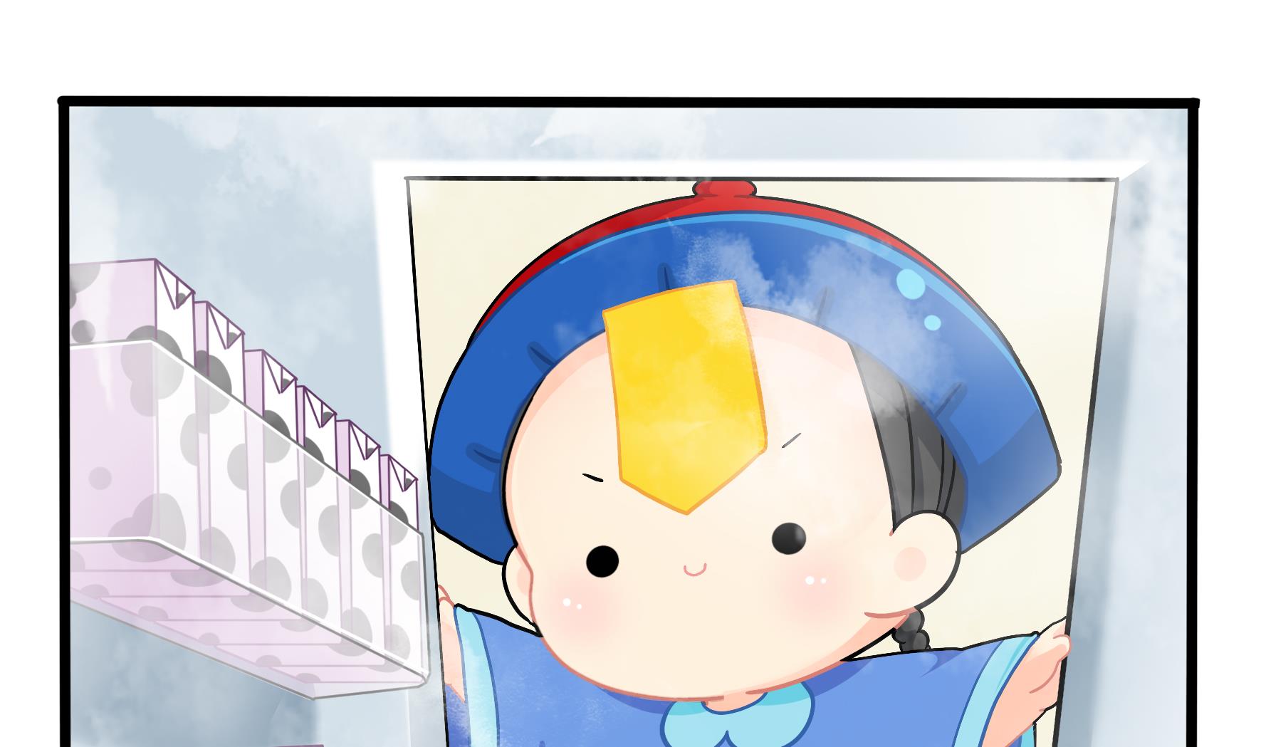 第9话 深夜的客人50