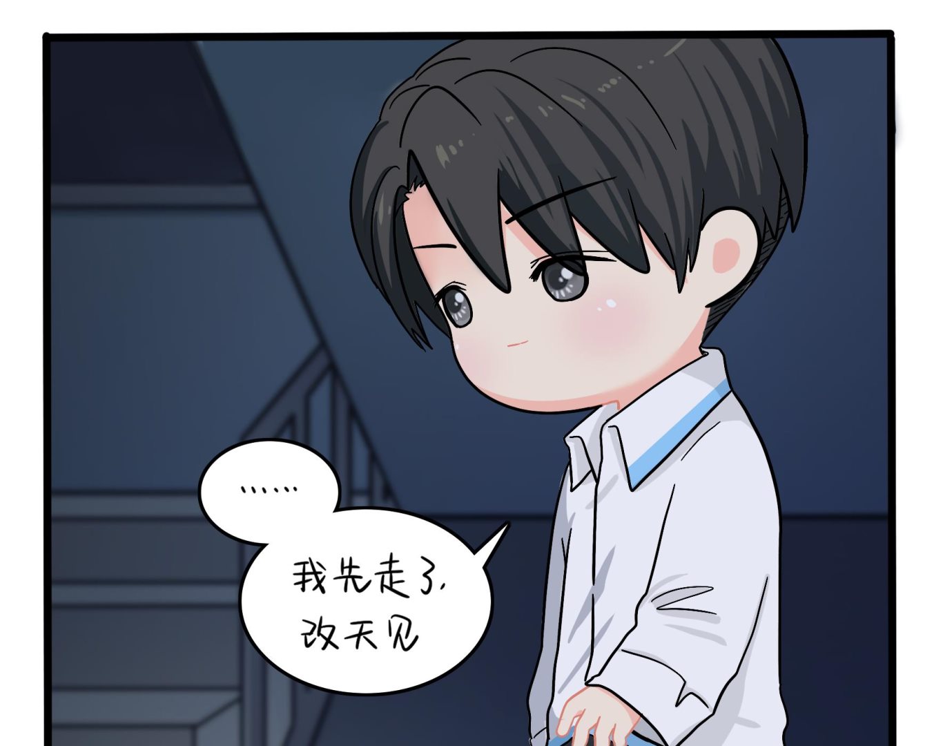 第10话 久别重逢22