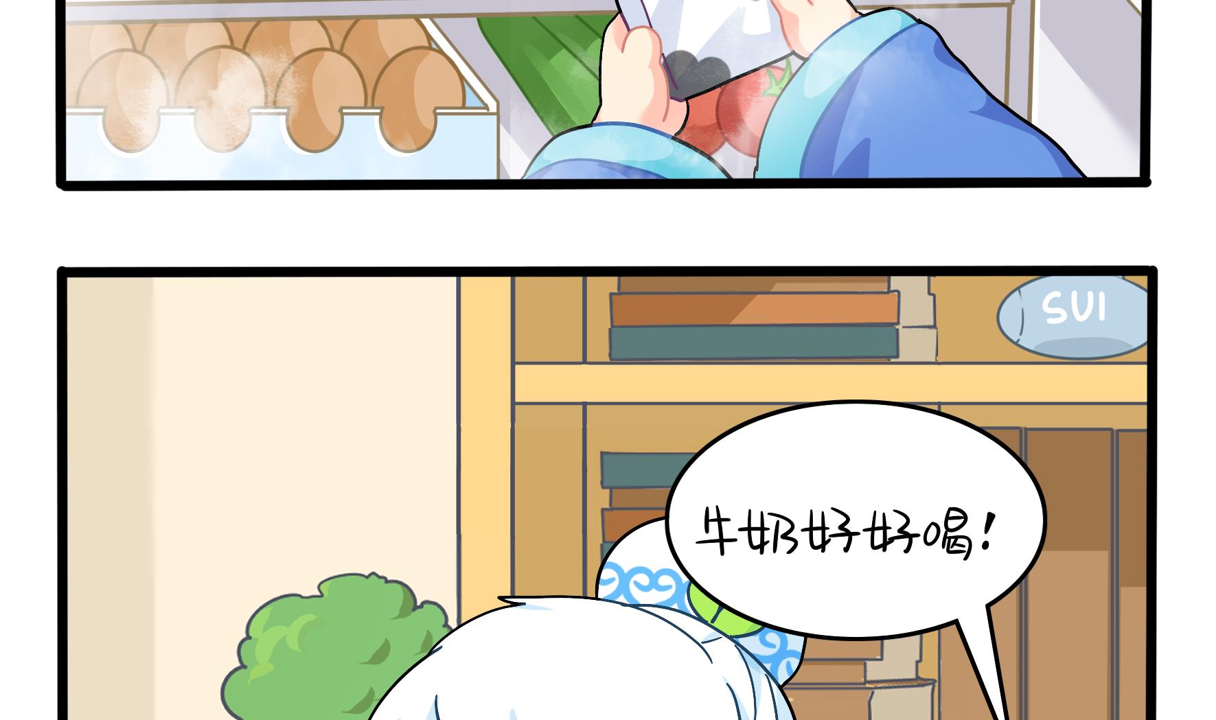第10话 久别重逢31