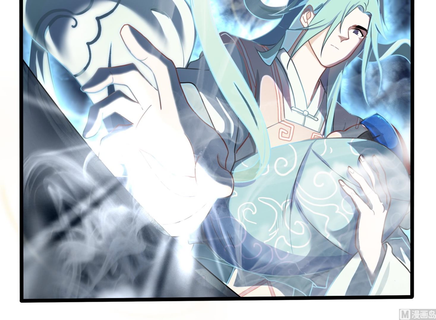 第11话 小姜丝的过去35