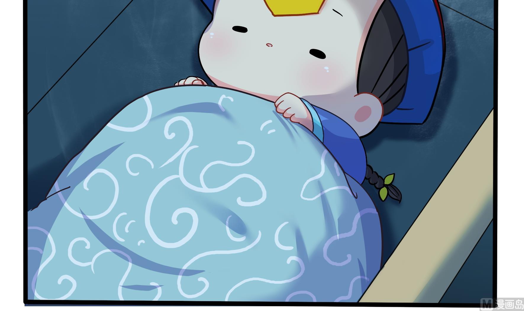 第11话 小姜丝的过去63