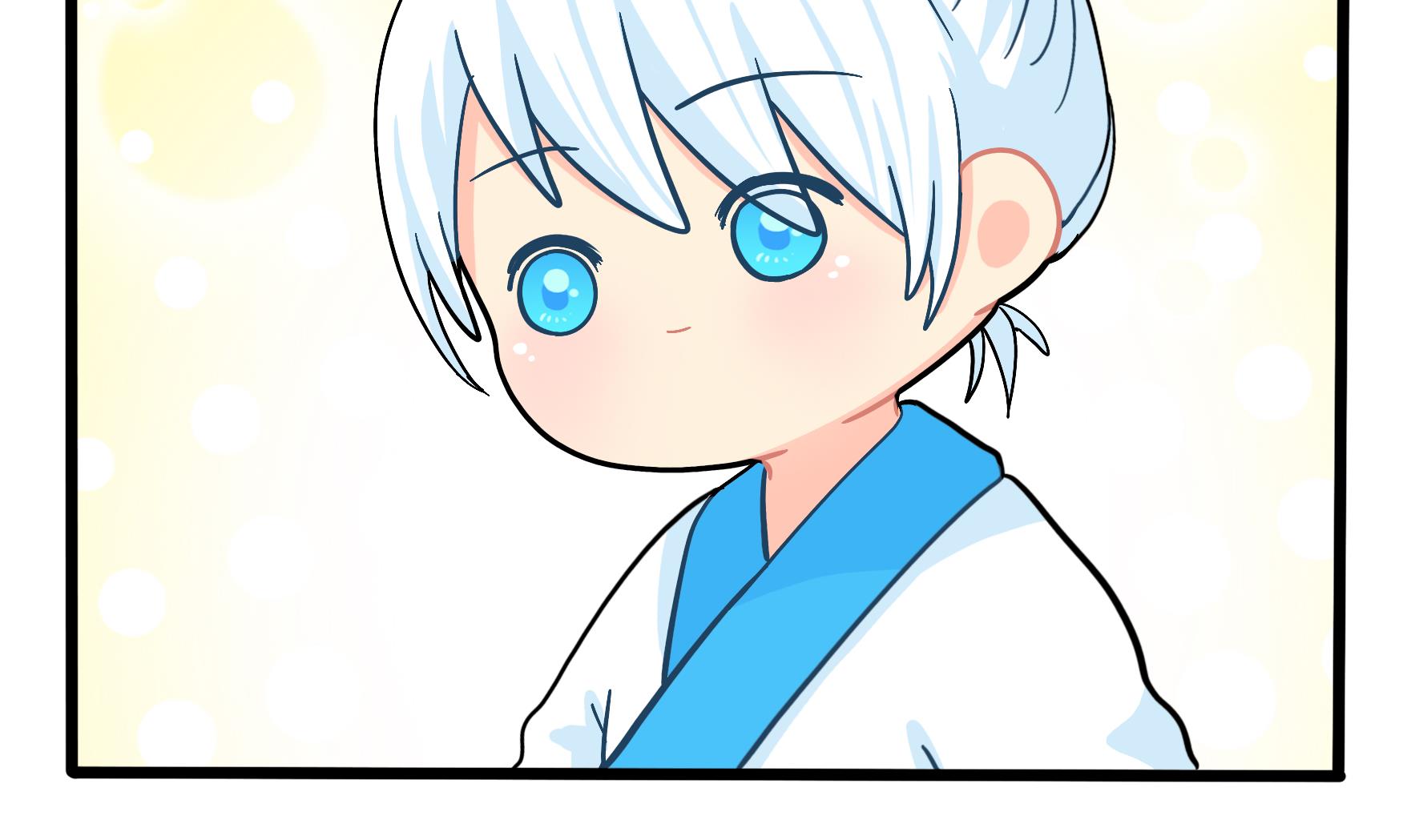 第12话 帽子被摘了！？24