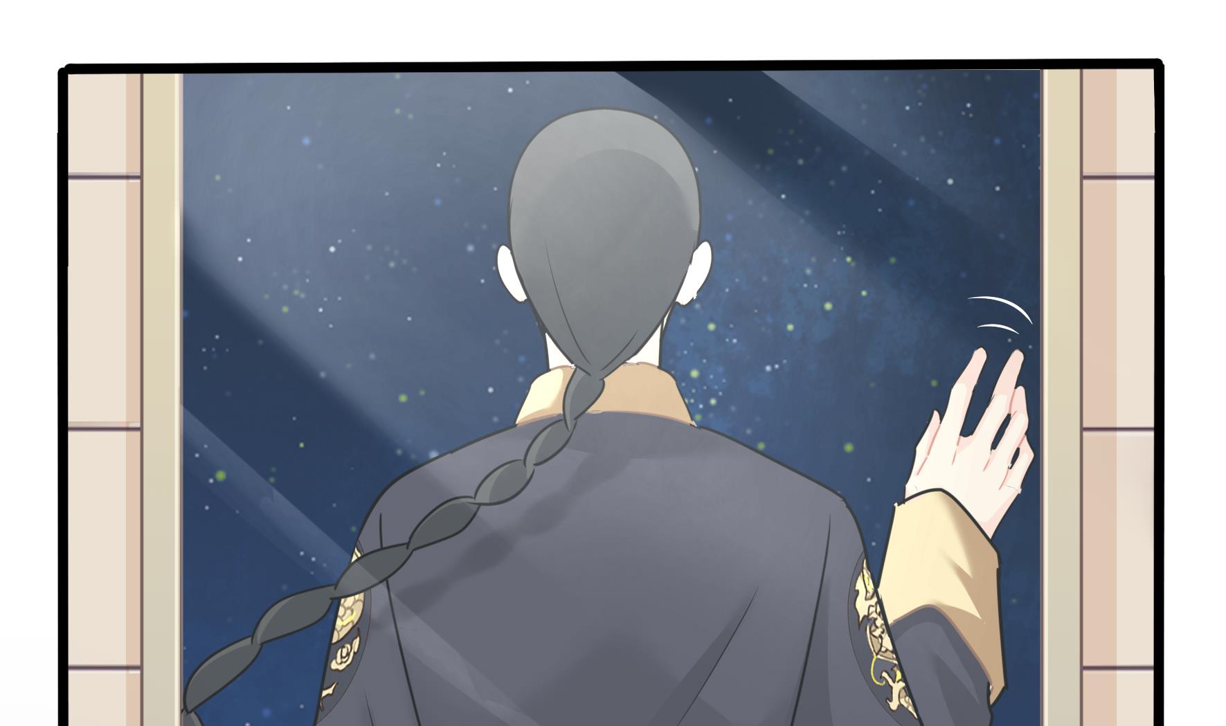第14话 他们的关系是...33