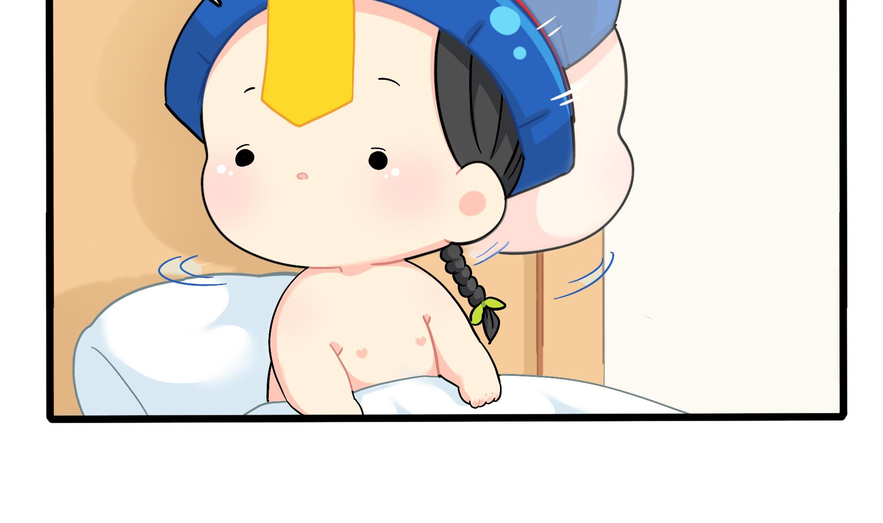 第14话 他们的关系是...6