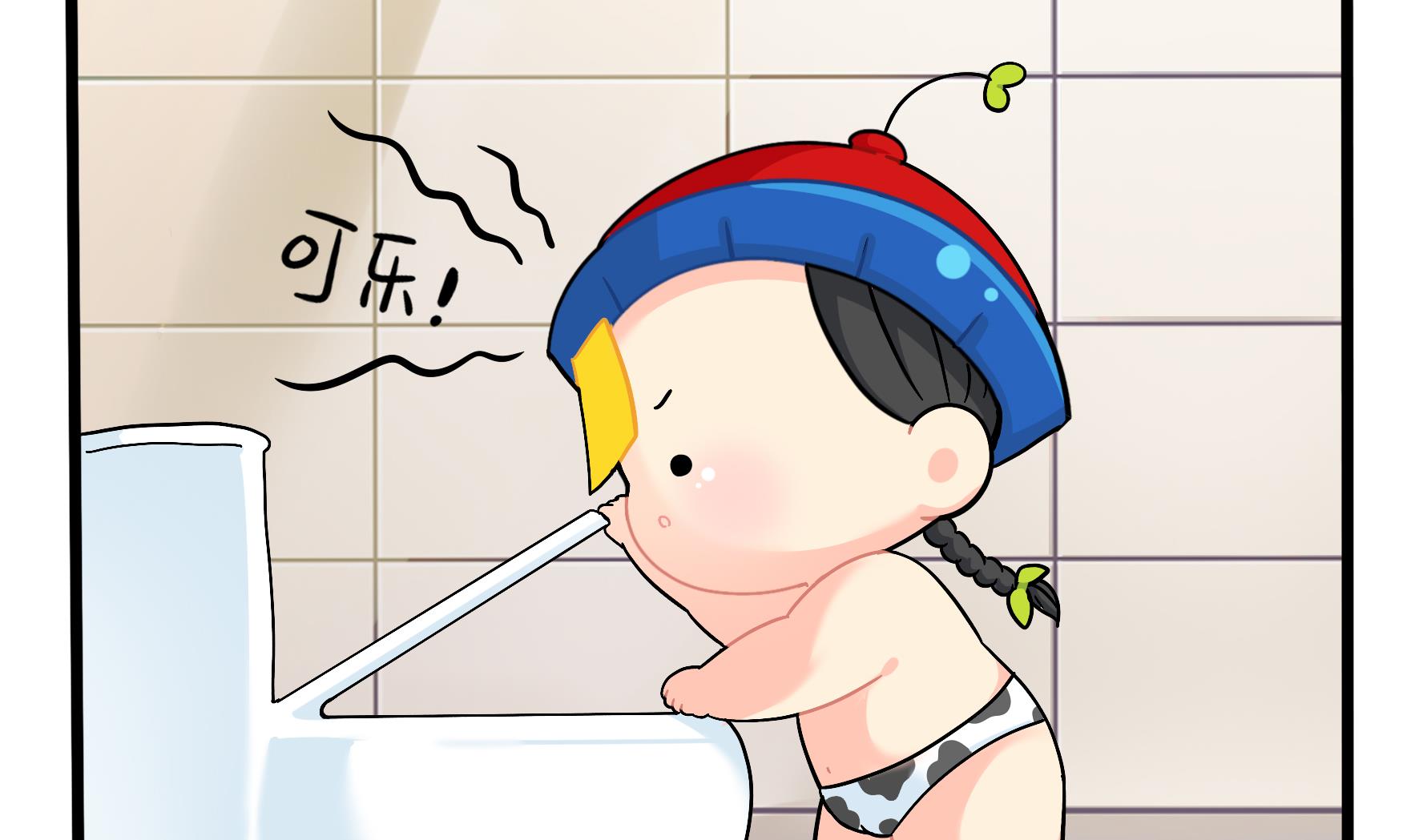 第14话 他们的关系是...9
