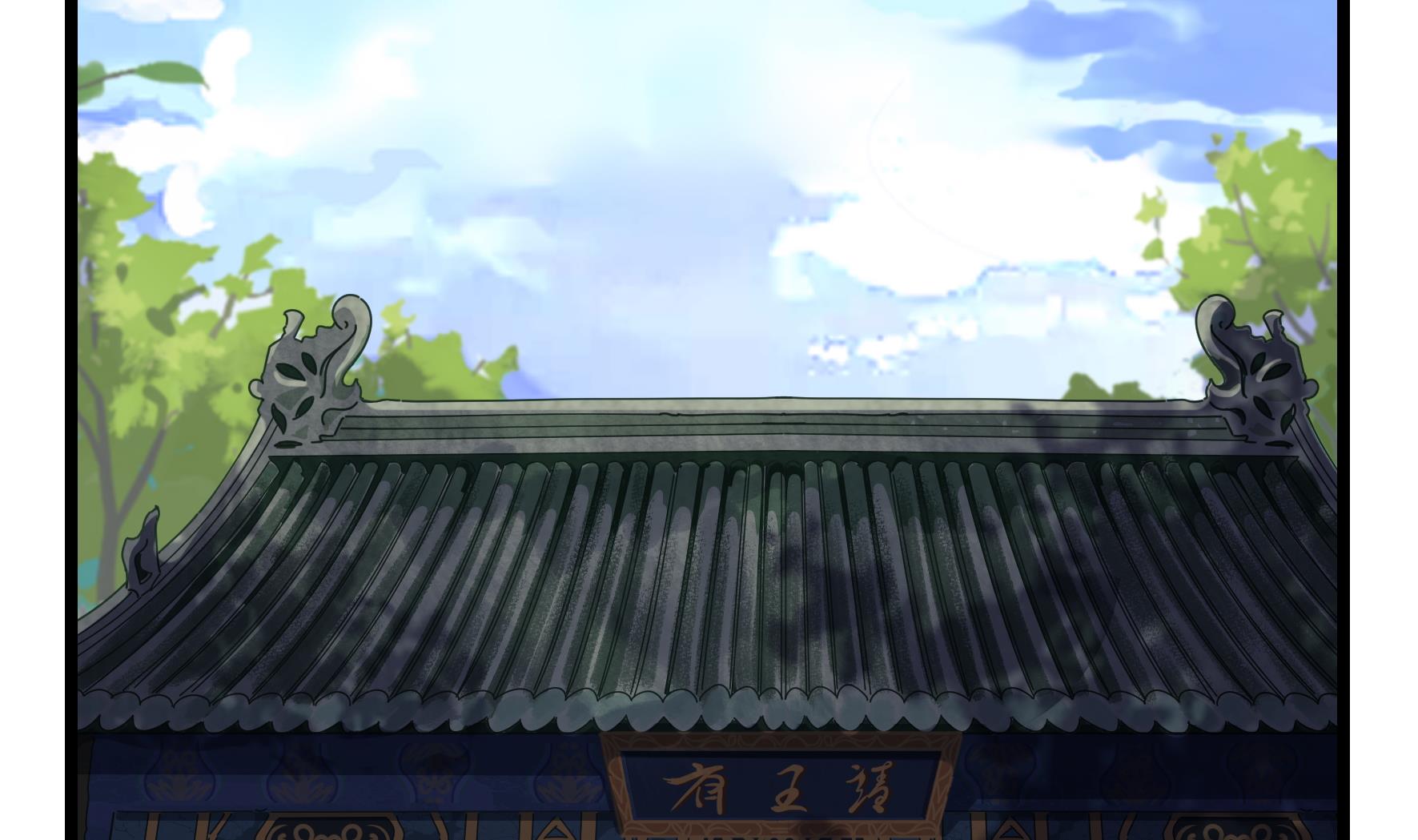 第16话 小姜丝的宠物25