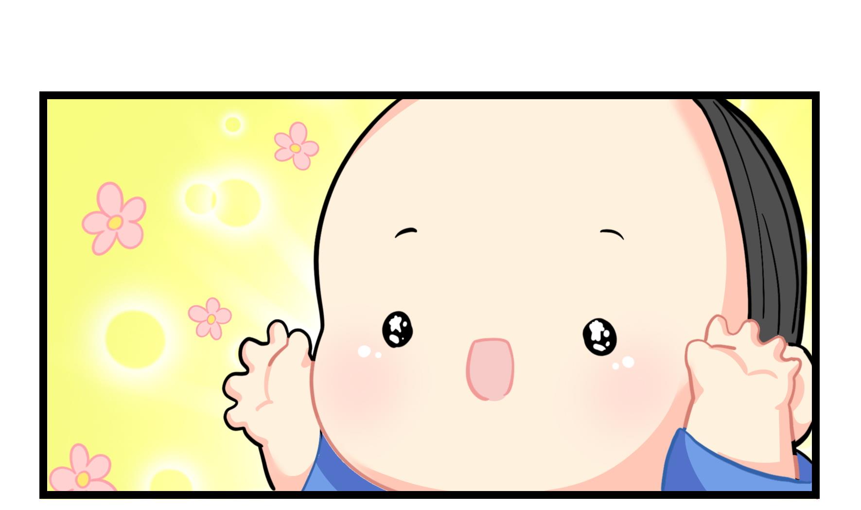 第16话 小姜丝的宠物58