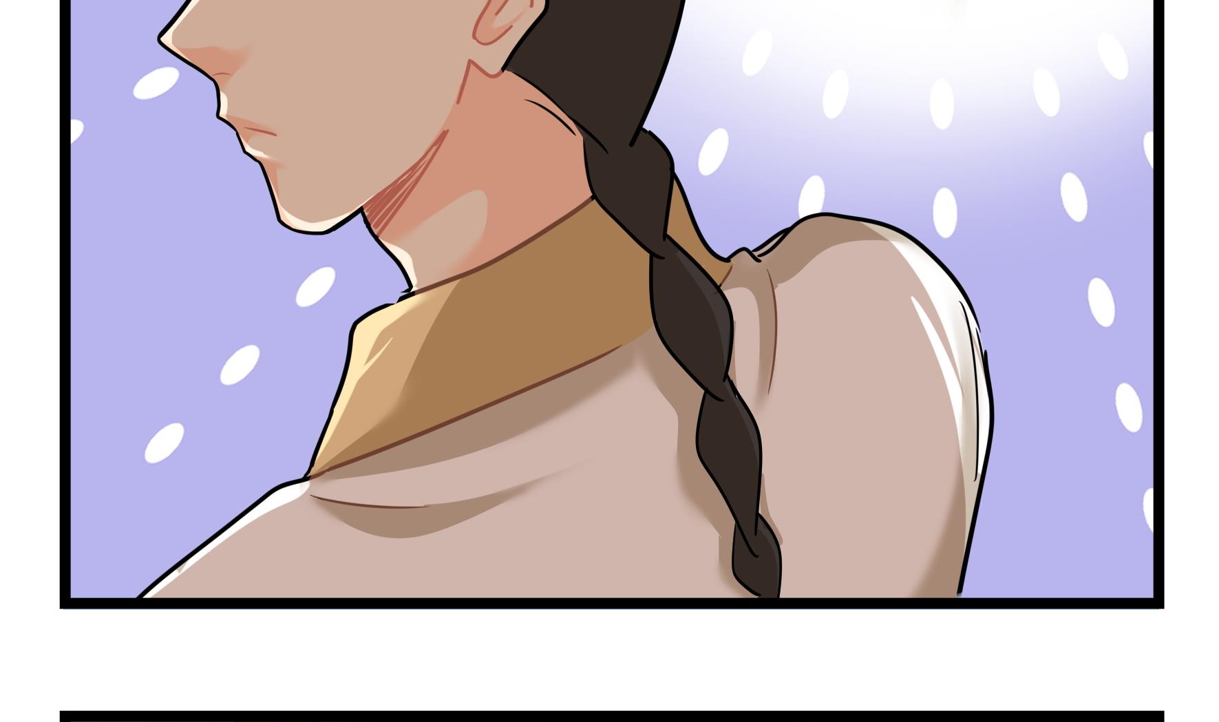 第16话 小姜丝的宠物83
