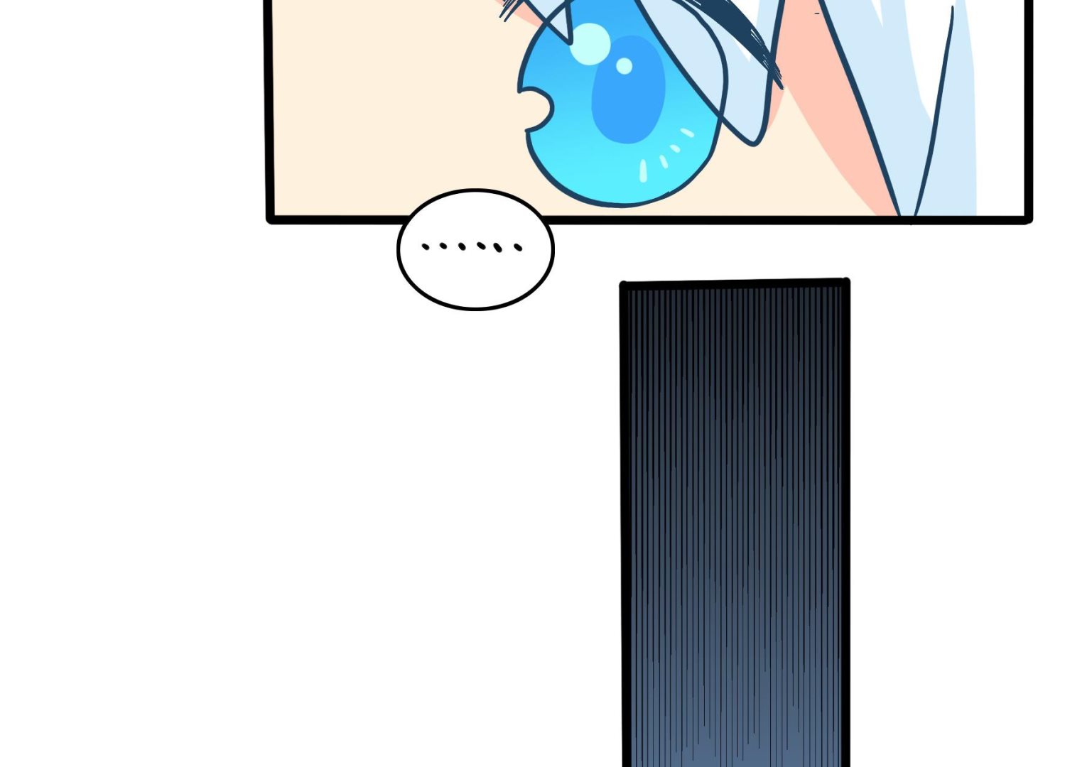 第18话 青花瓷不见了？13