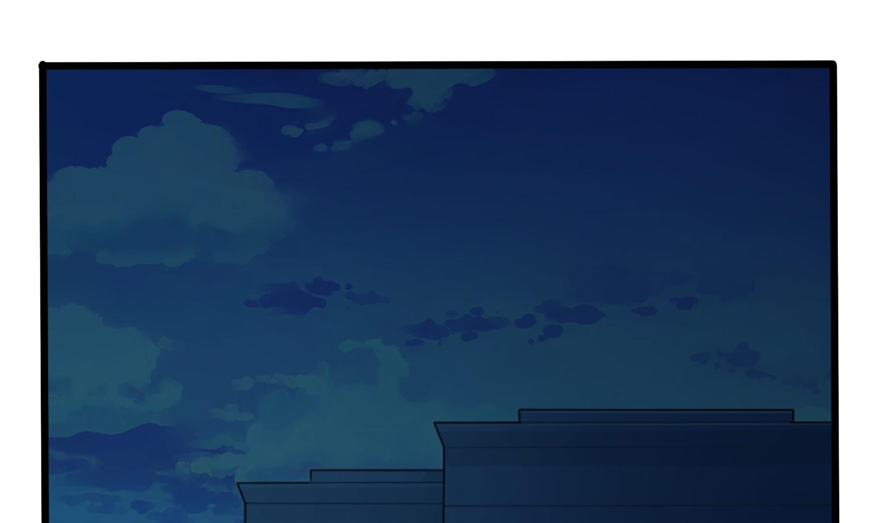第18话 青花瓷不见了？39