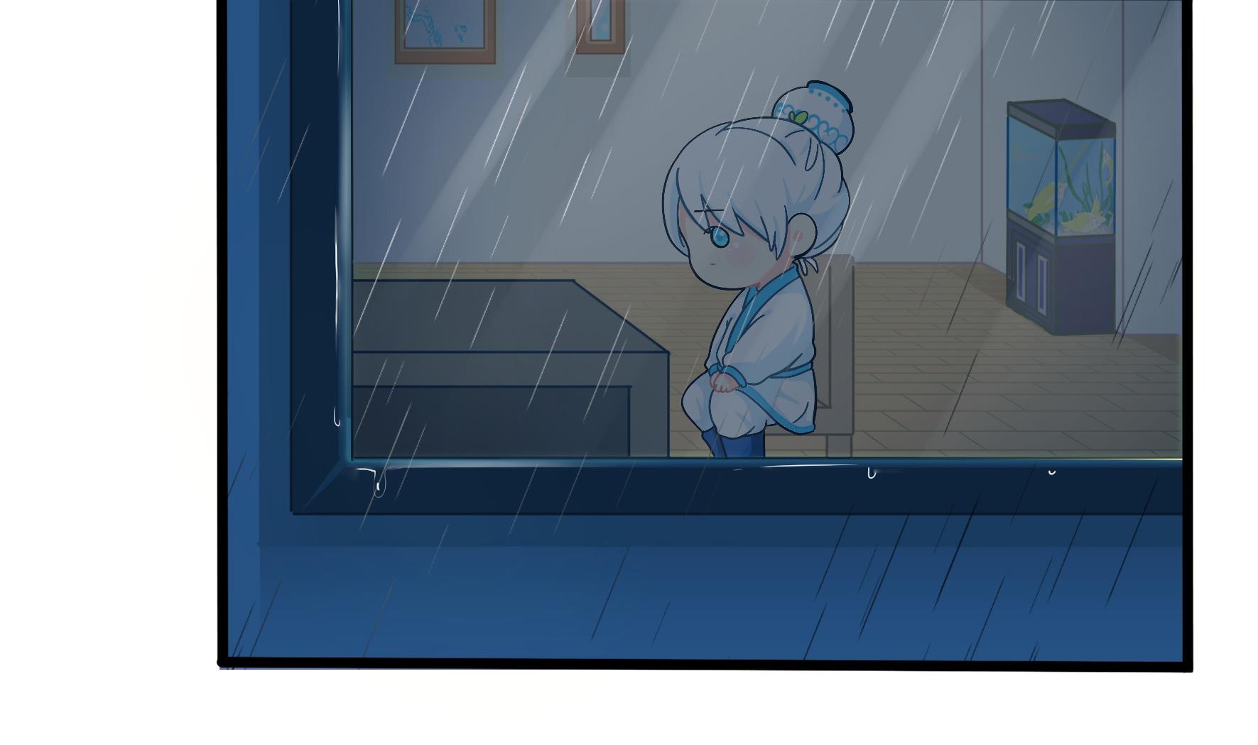 第18话 青花瓷不见了？4