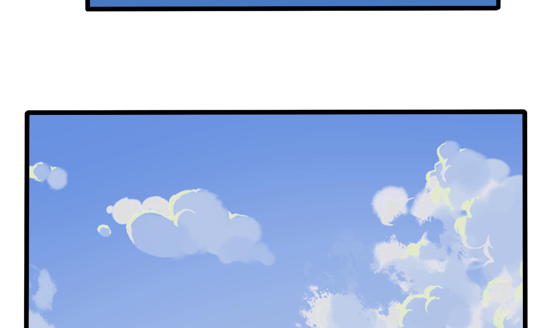 第18话 青花瓷不见了？45