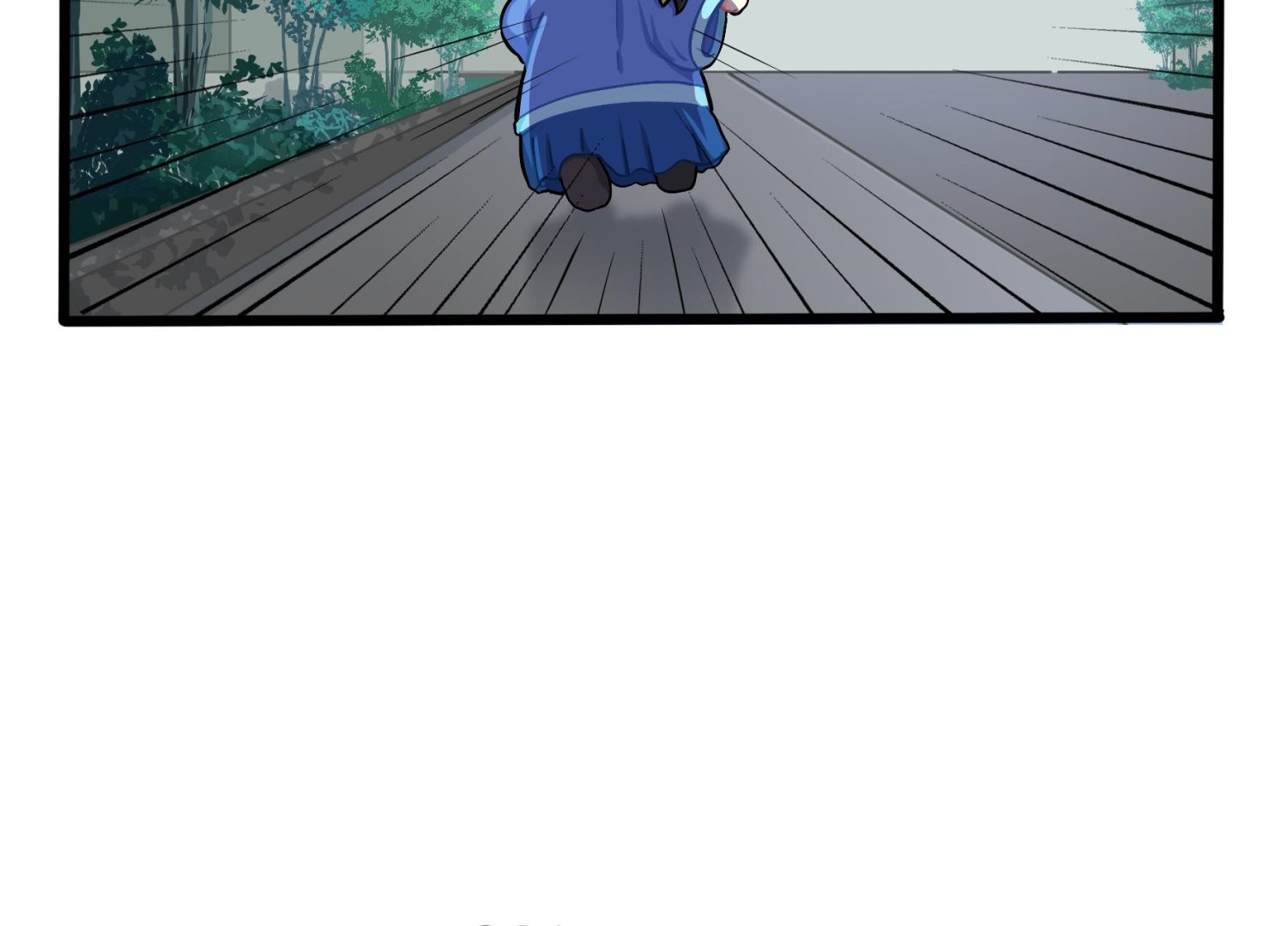 第18话 青花瓷不见了？86