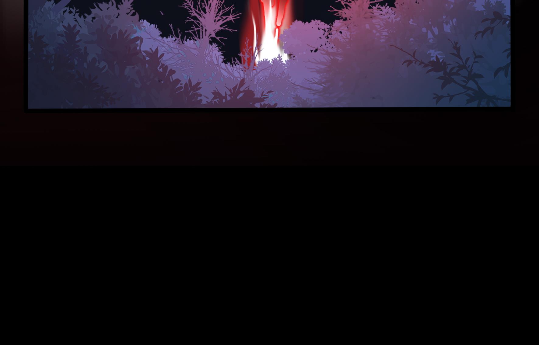 第19话 破碎的青花瓷100