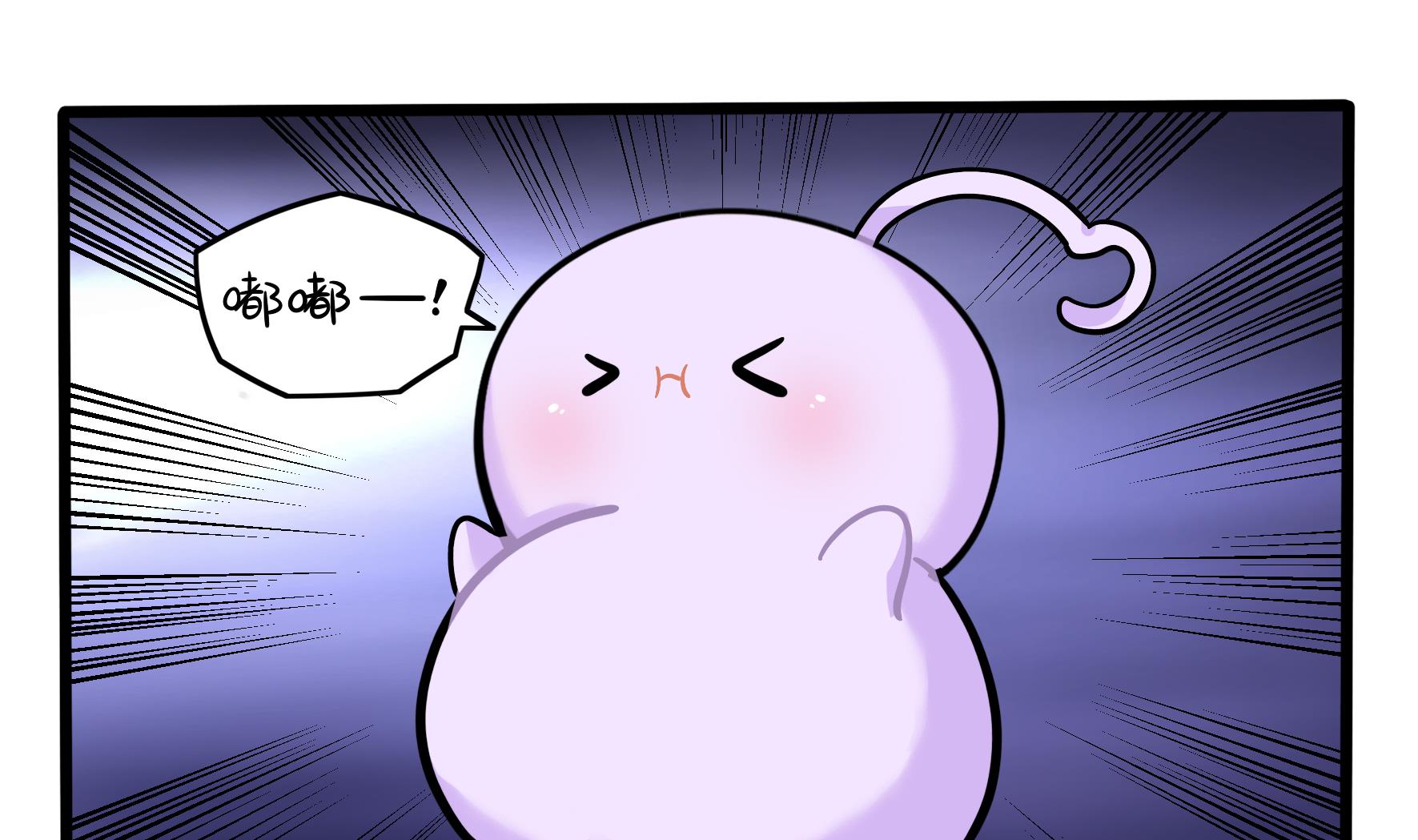 第19话 破碎的青花瓷27