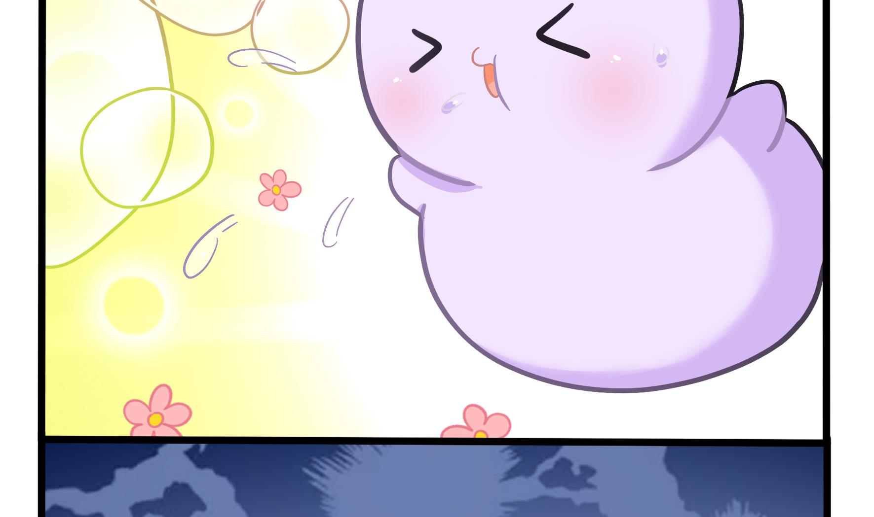 第19话 破碎的青花瓷31