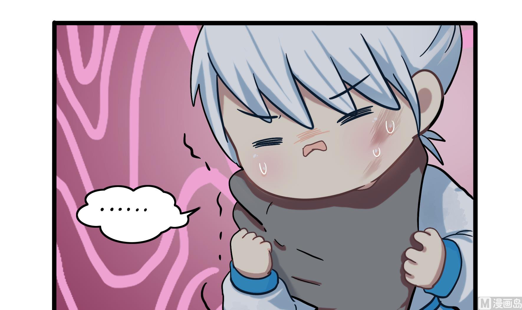 第19话 破碎的青花瓷38