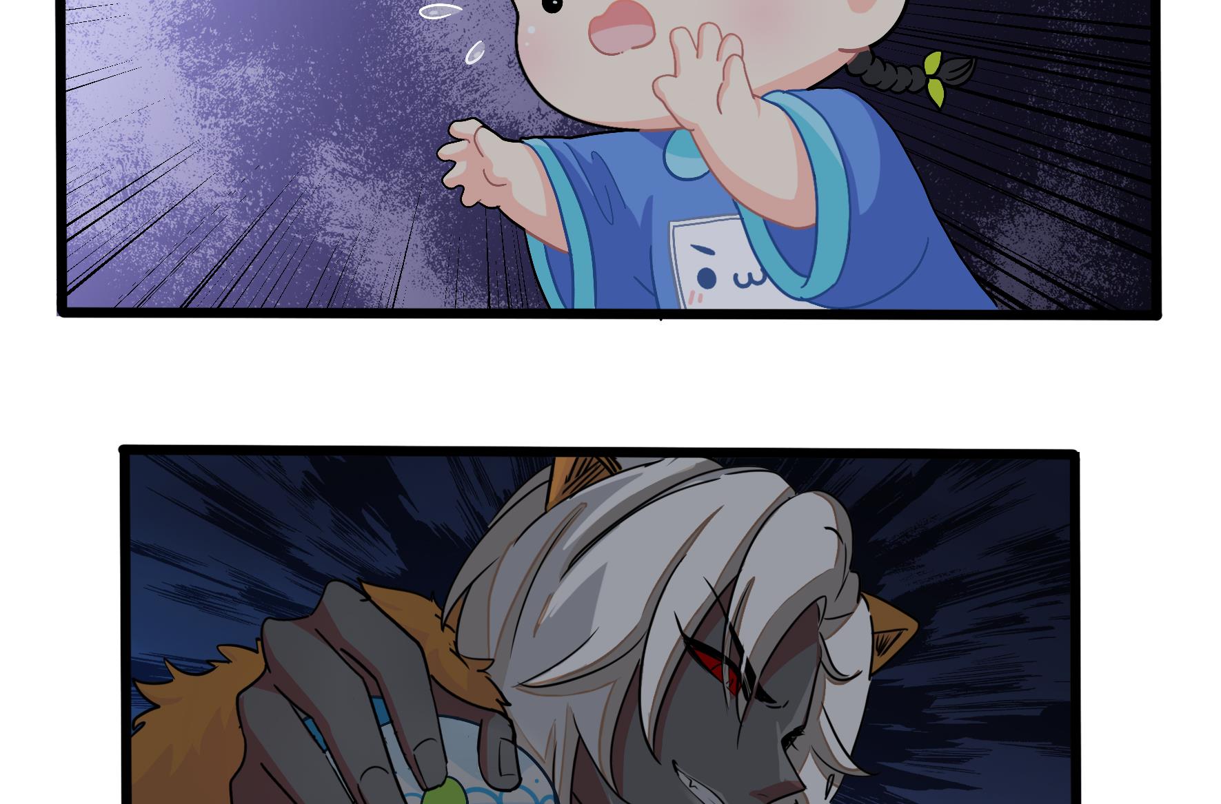 第19话 破碎的青花瓷73