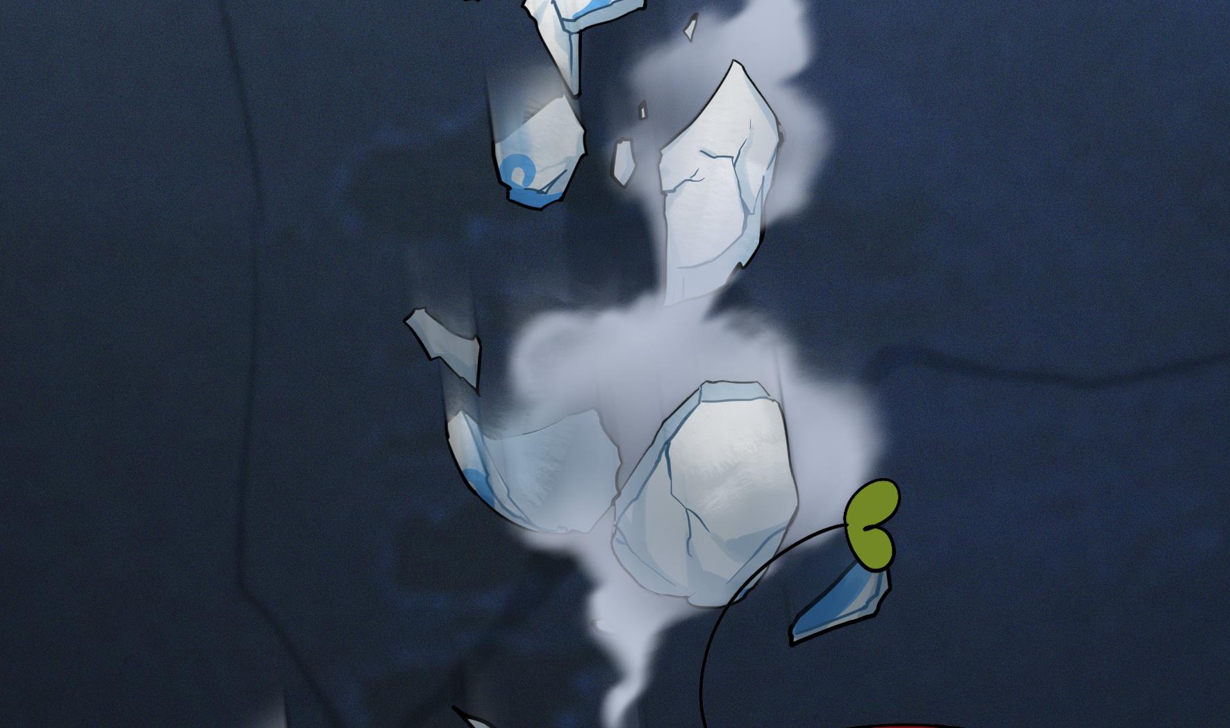 第19话 破碎的青花瓷82