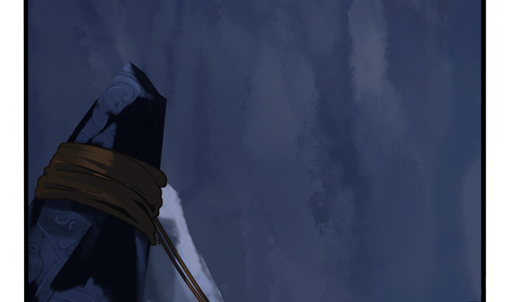 第19话 破碎的青花瓷9