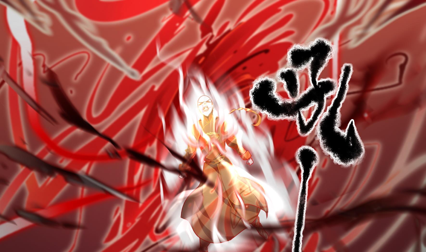 第19话 破碎的青花瓷97