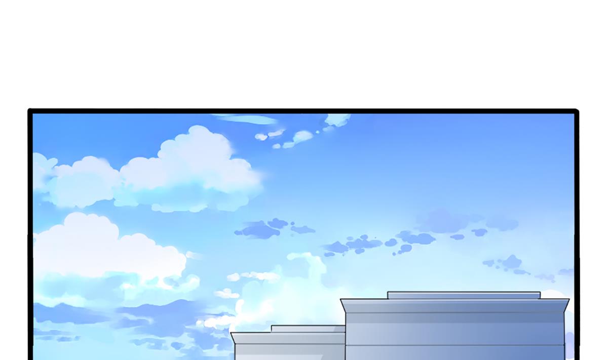 植树节番外0
