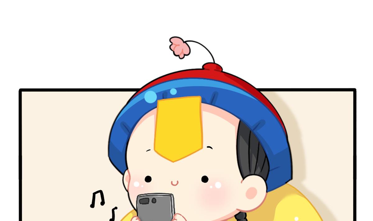 化妆0
