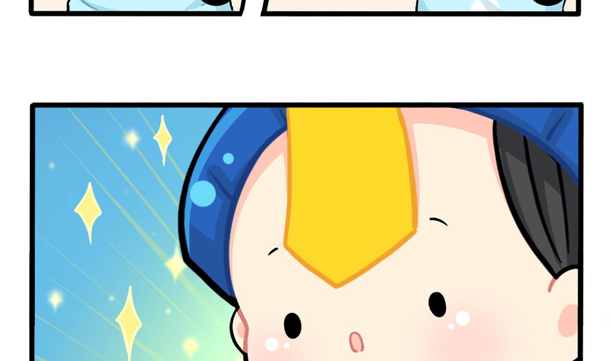 化妆3