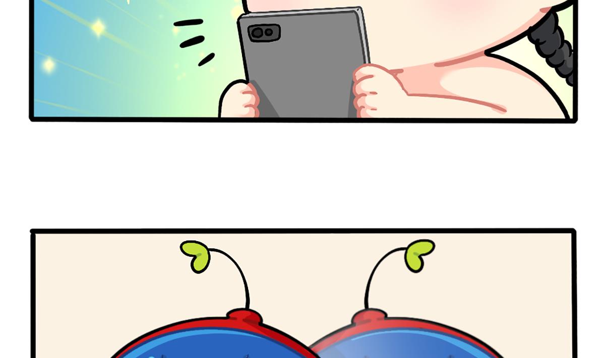 化妆4