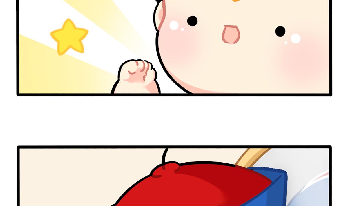 化妆7