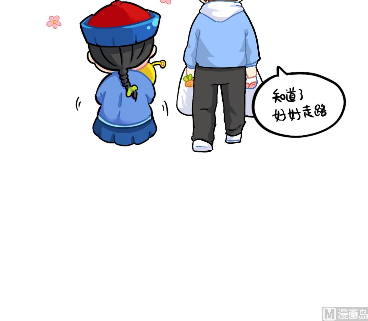 小姜丝的幸运17