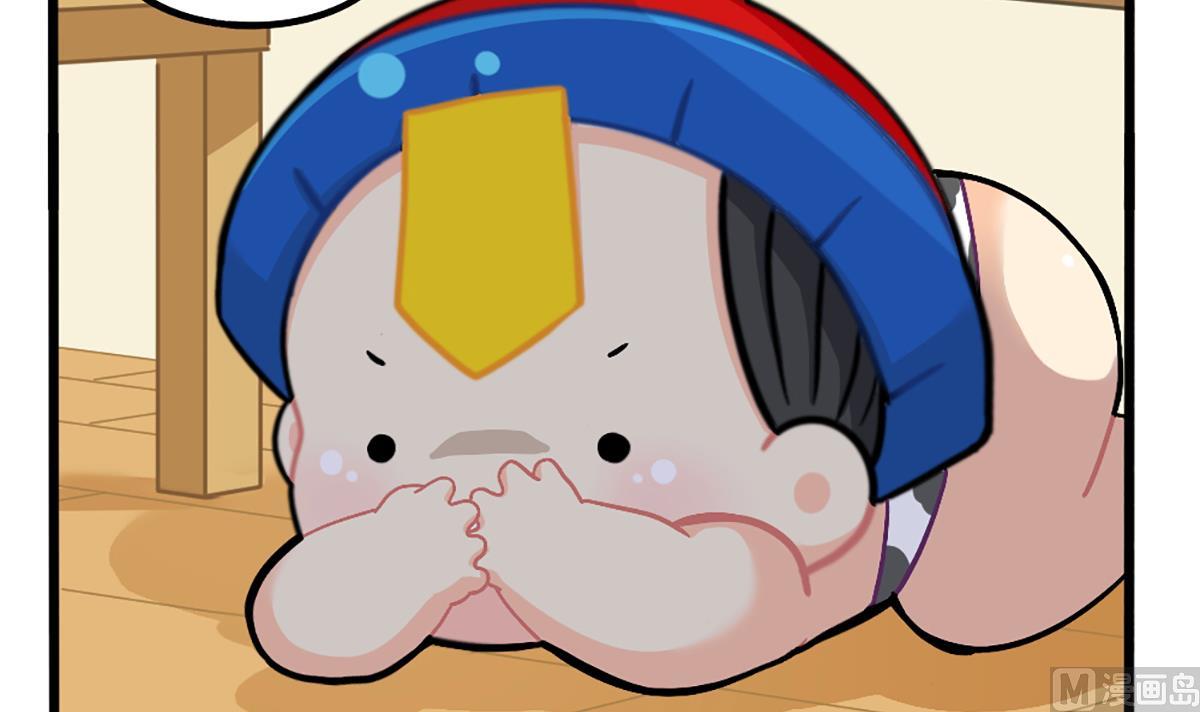 捉迷藏2