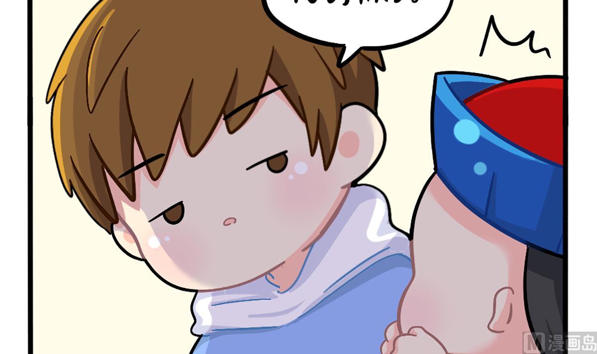 捉迷藏5