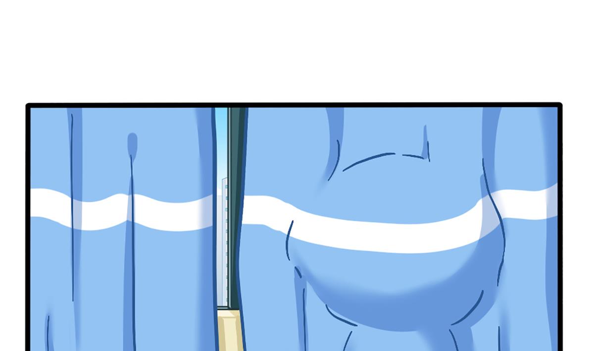 捉迷藏9