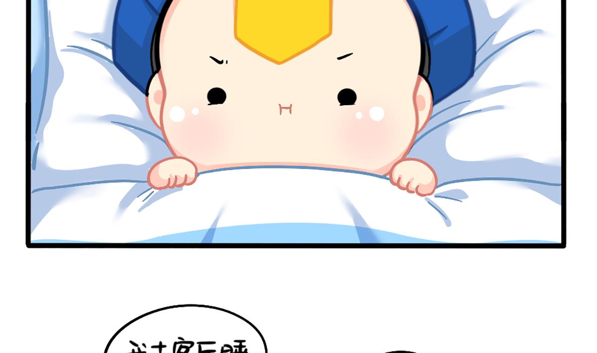 装修10