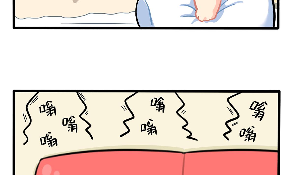 装修12