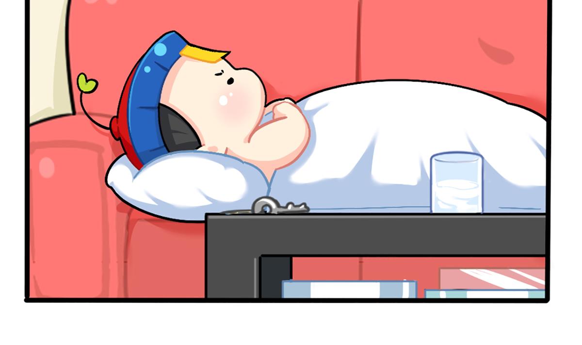 装修13