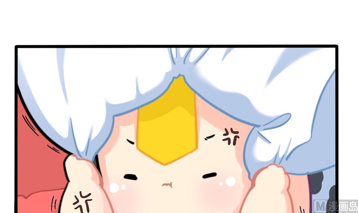 装修14