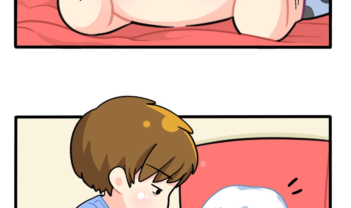 装修15