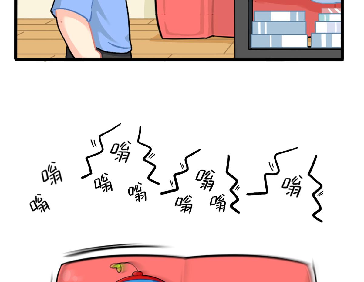 装修19