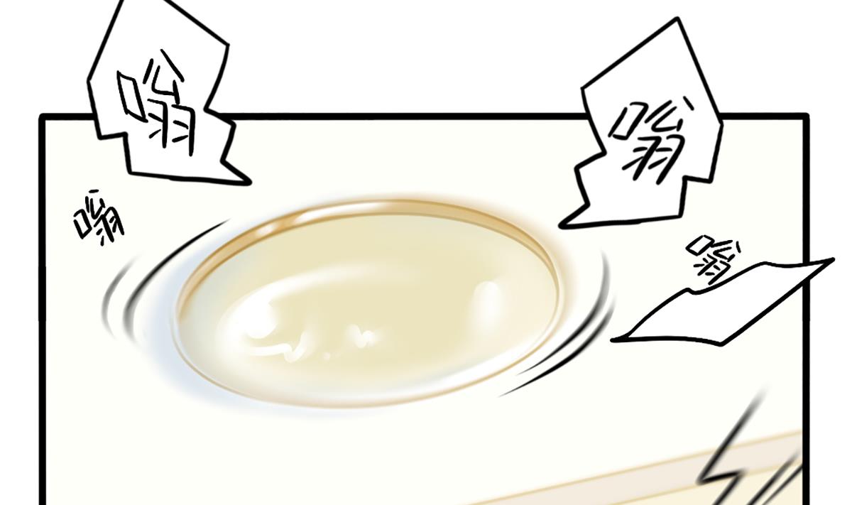 装修3