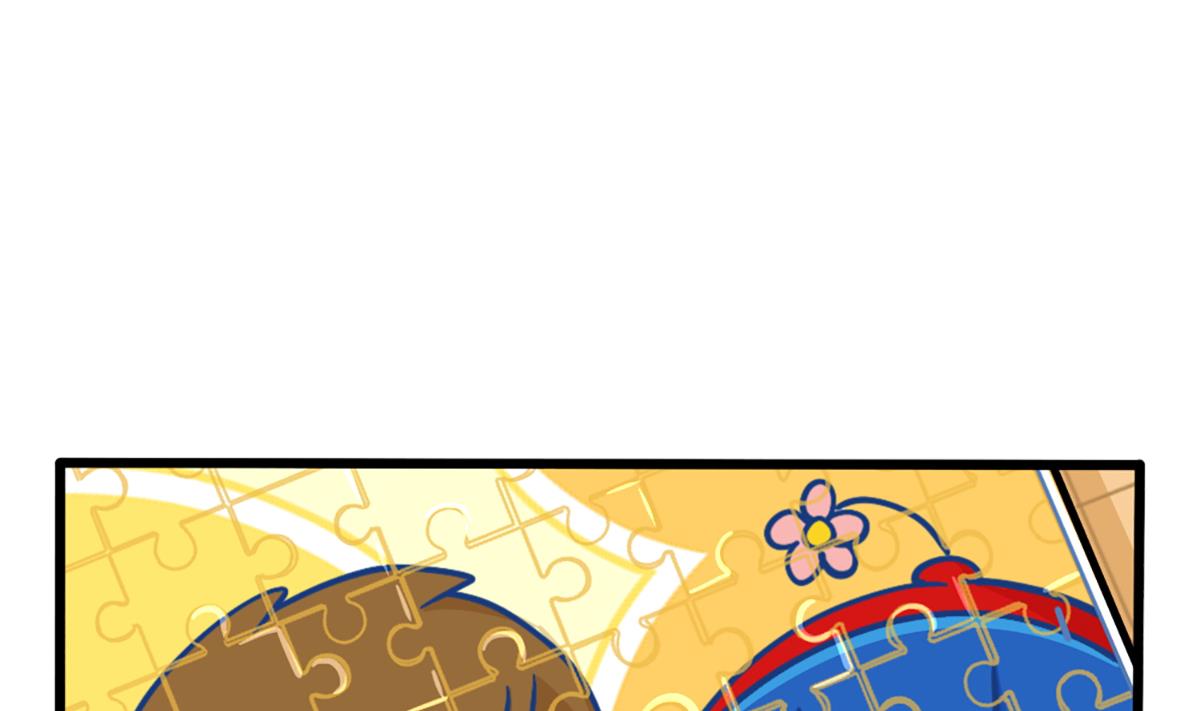 小姜丝拼图19