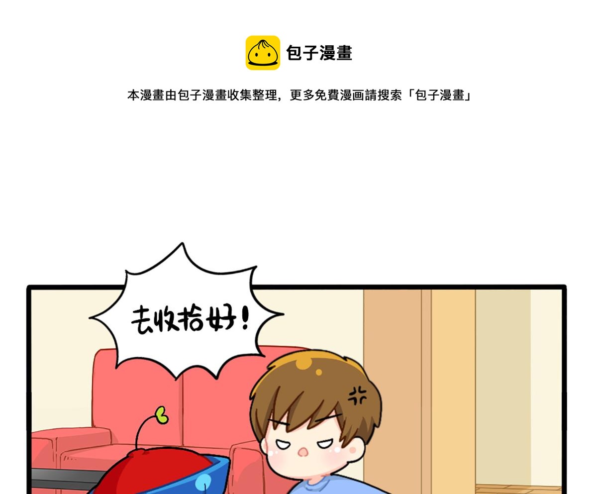 可乐的相册0
