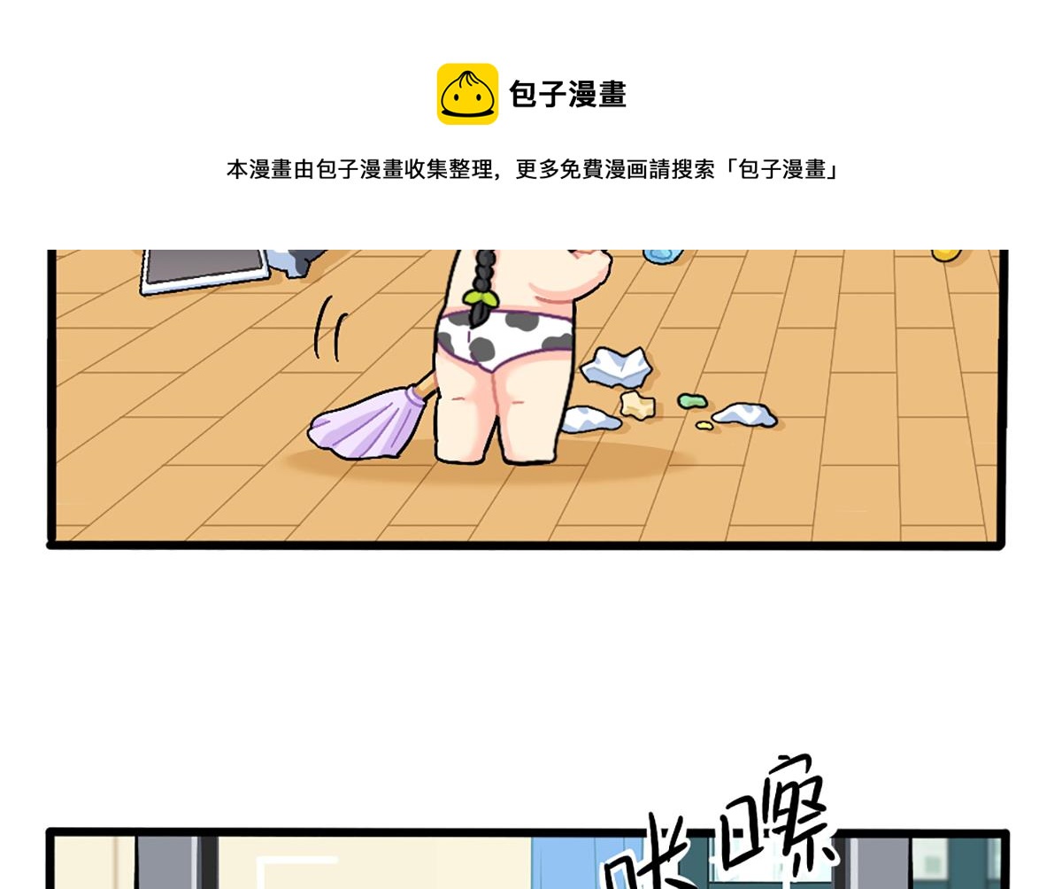 可乐的相册21