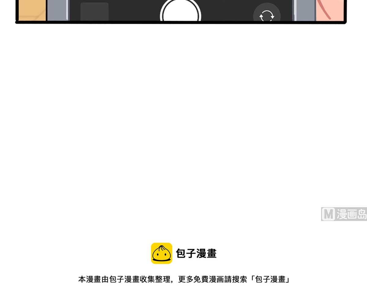 可乐的相册23