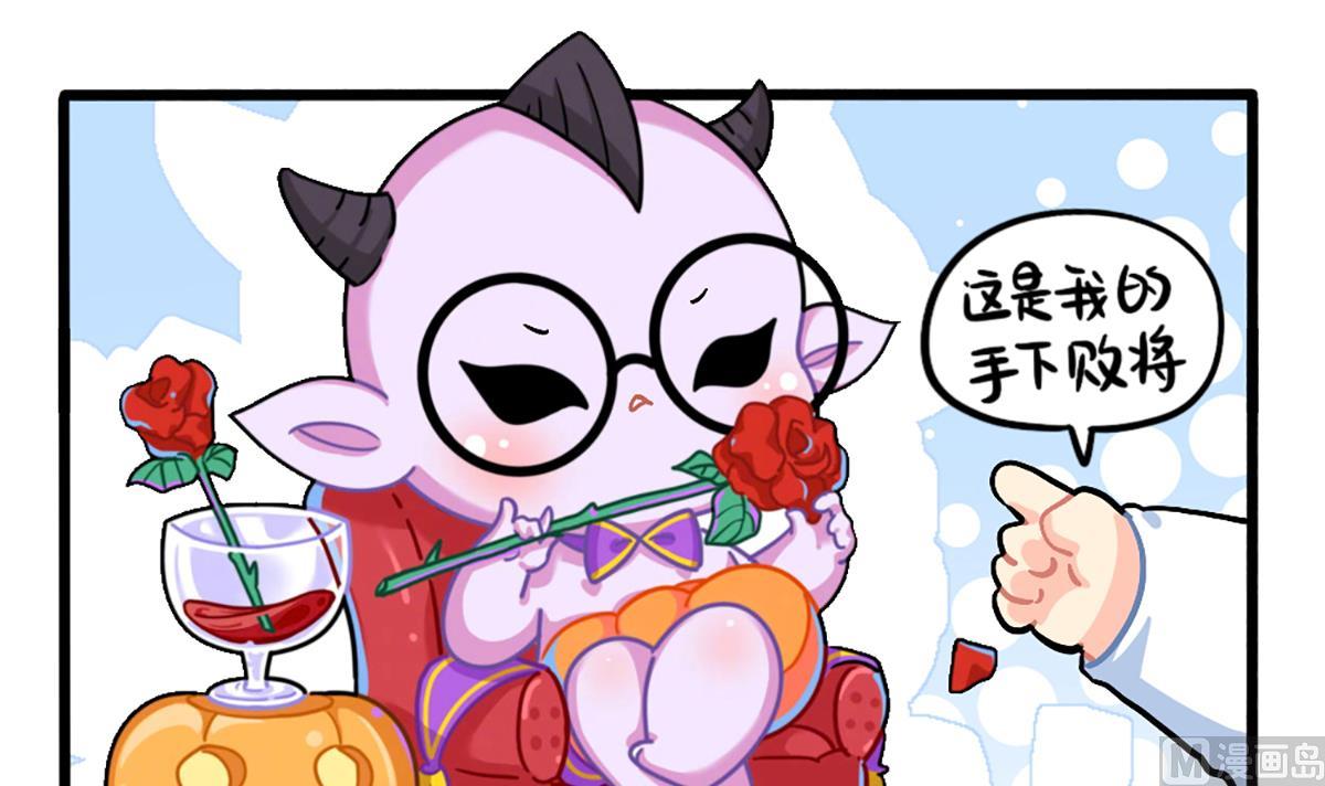 厉害的人5