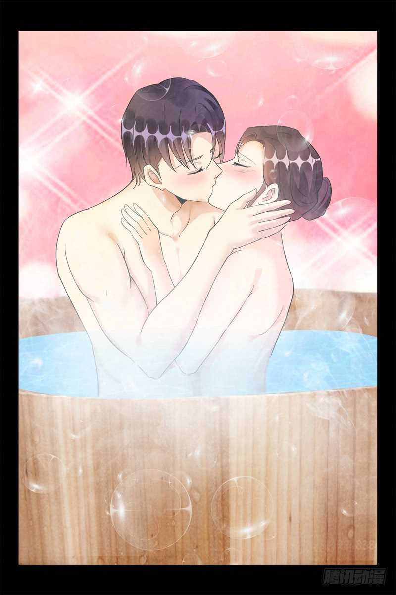 第93话 独当一面5